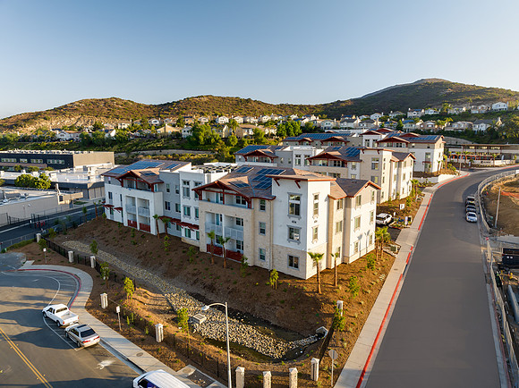 DJI_0425