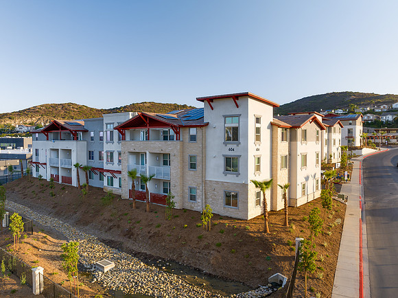 DJI_0430