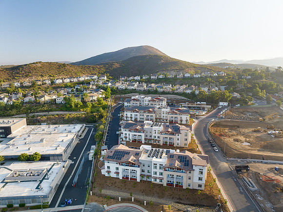 DJI_0435