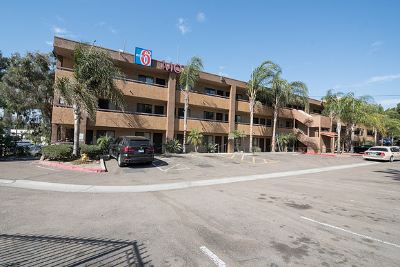 PNP_3781-HDR