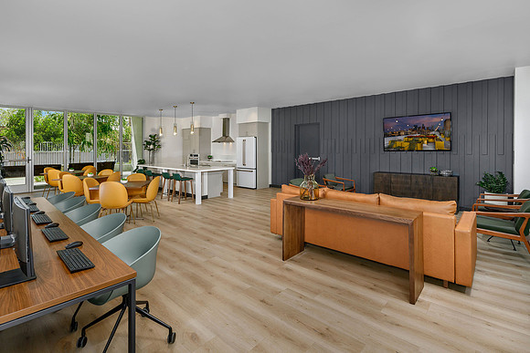 AH_Aria_GatheringRoom_7298e-11x8