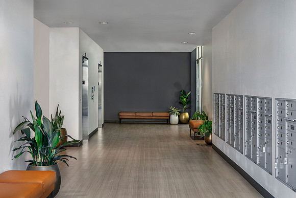 AH_Aria_Lobby_2596c-11x8