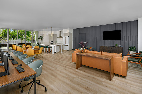 AH_Aria_GatheringRoom_7298d-11x8