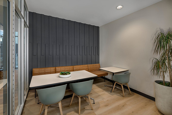 AH_Aria_Office2_7455b-11x8