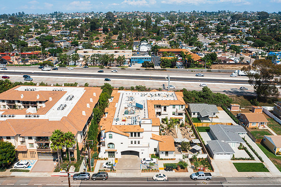 DJI_0333