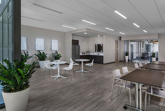 AH_Cypress_MeetingRoom_0026b-11x8