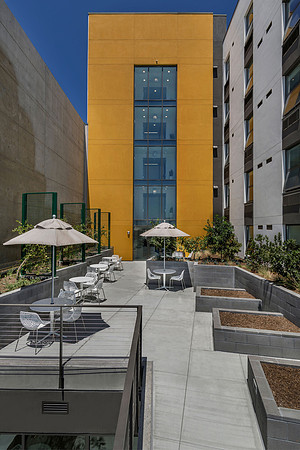 AH_Cypress_Patio3_9832c-11x8