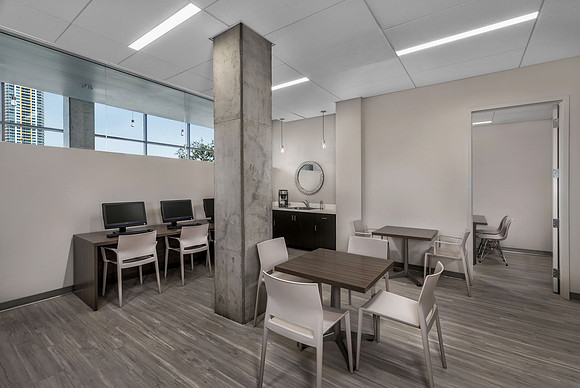 AH_Cypress_SocialOffice_9862b-11x8
