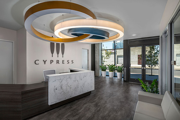 AH_Cypress_Foyer_9965b-11x8