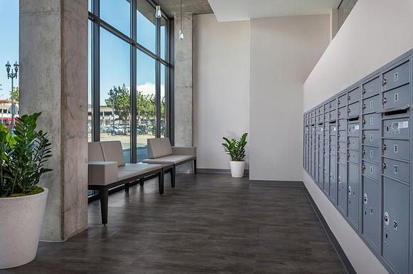 AH_Cypress_MailRoom_0026b-11x8