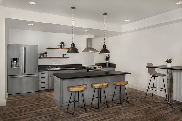 AH_Eastgate_Kitchen_3728b-11x8