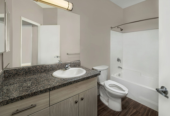 AH_Eastgate_215-Bathroom_3980b-11x8