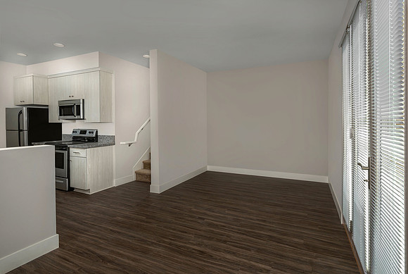 AH_Eastgate_215-LivingArea_3795c-11x8