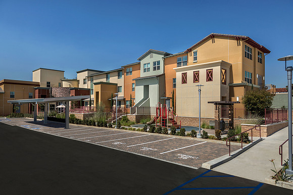 AH_Eastgate_BldgC_6973b-11x8