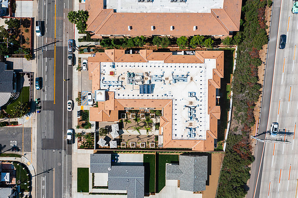 DJI_0368