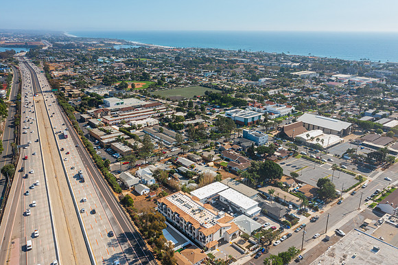 DJI_0412