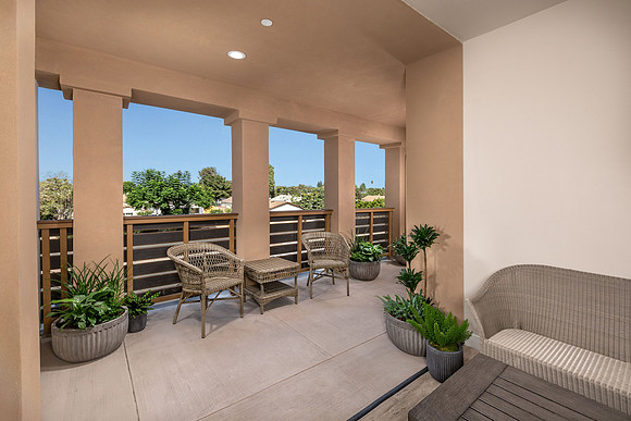 AF_BellaVita-Patio2-2267-11x8