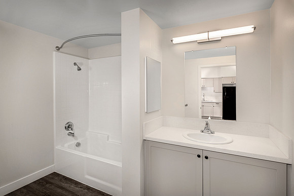AF_BellaVita-Apr302-Bathroom_2221b-11x8