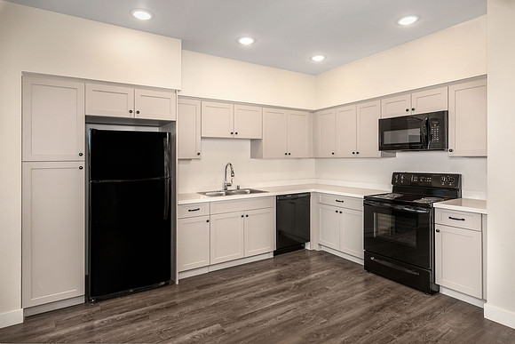 AF_BellaVita-Apr302-Kitchen_2171b-11x8