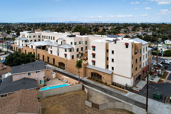 AF_BellaVita_Aerial11_0015-11x8