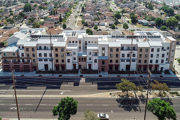 AF_BellaVita_Aerial2_0000-11x8