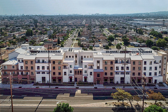 AF_BellaVita_Aerial1_0000-11x8