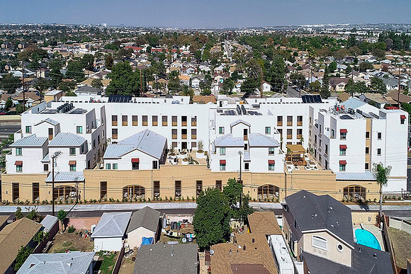 AF_BellaVita_Aerial4_0000-11x8