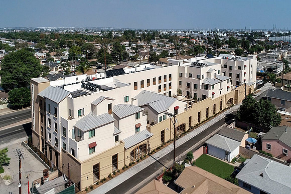 AF_BellaVita_Aerial6_0000-11x8