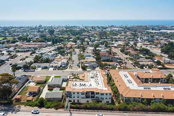 DJI_0344