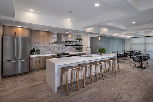 AH_Luna-Kitchen_5212-11x8