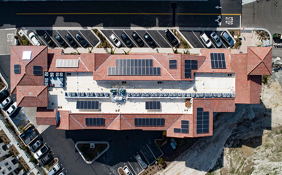 AH_Luna_AerialView_0063a-11x8