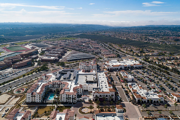AH_Luna_AerialView_0066a-11x8