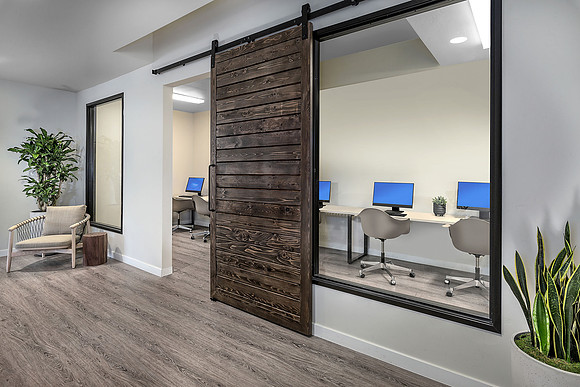 AF-Zephyr_Computer-Room_3532c-11x8