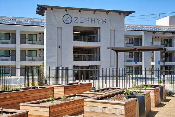 AF-Zephyr_Garden_8155-11x8
