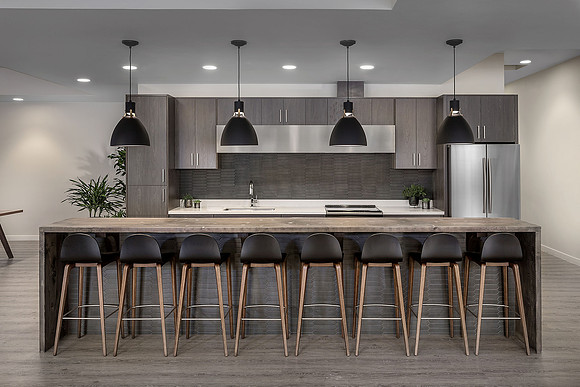 AF-Zephyr_Kitchen_3315b-11x8