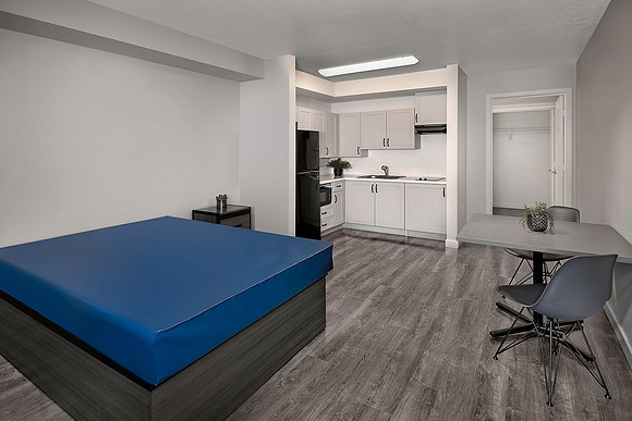 AF-Zephyr_LivingArea_3685d-11x8