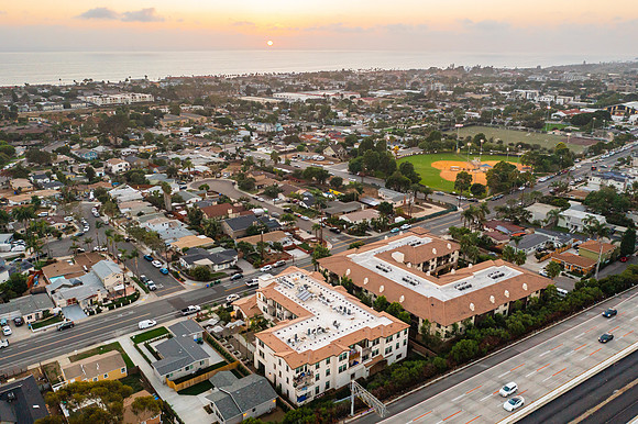 DJI_0476