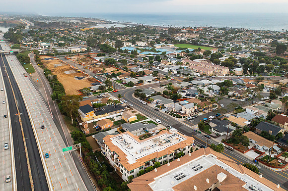 DJI_0480