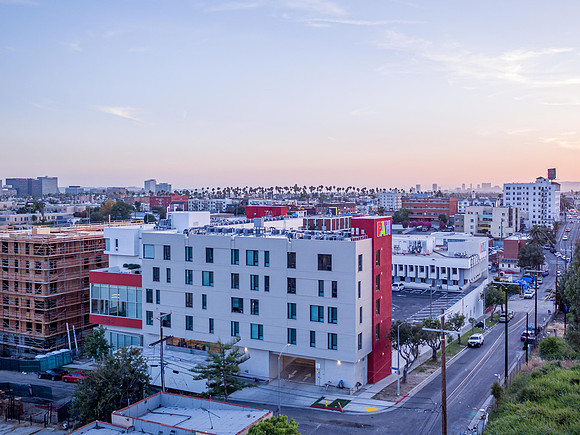 25 - ALP-0439