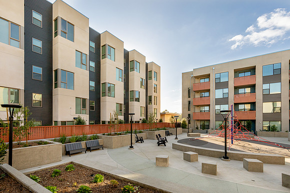 Affirmed_Housing_Stella_Bluewater-5894