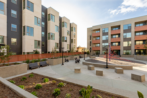 Affirmed_Housing_Stella_Bluewater-5901