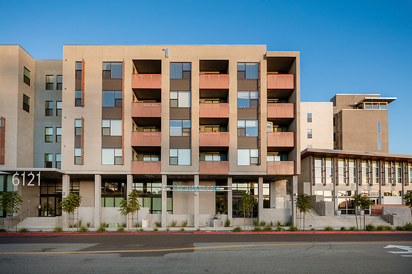Affirmed_Housing_Stella_Bluewater-9989-Edit