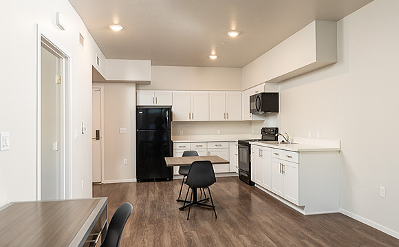 Affirmed_Housing_Stella_Bluewater-5910-Edit