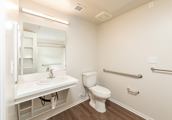 Affirmed_Housing_Stella_Bluewater-5926-Edit