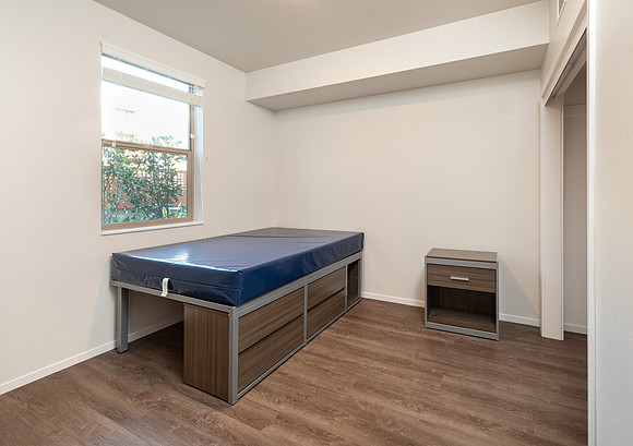 Affirmed_Housing_Stella_Bluewater-5923
