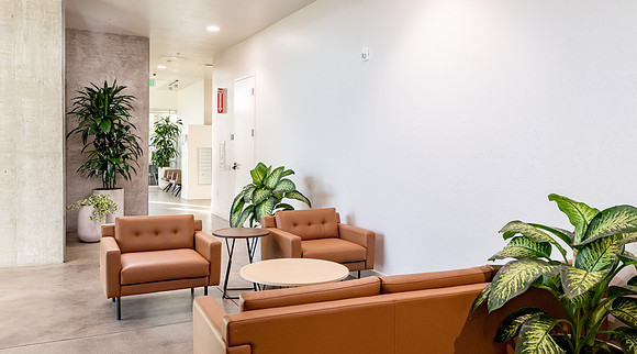 Affirmed_Housing_Stella_Bluewater-5960-Edit