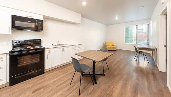 Affirmed_Housing_Stella_Bluewater-5920-Edit