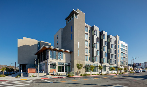 Affirmed_Housing_Stella_Bluewater-9852-Edit