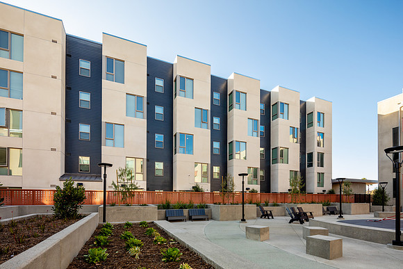 Affirmed_Housing_Stella_Bluewater-9861