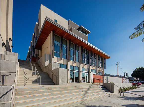 Affirmed_Housing_Stella_Bluewater-9877-Edit